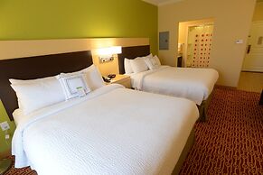 TownePlace Suites Bowling Green