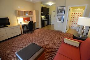 TownePlace Suites Bowling Green