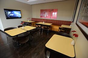 TownePlace Suites Bowling Green