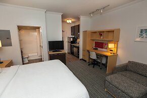 TownePlace Suites Bowling Green