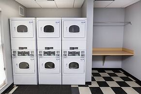 TownePlace Suites Bowling Green