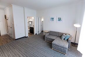 TownePlace Suites Bowling Green