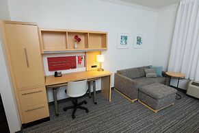 TownePlace Suites Bowling Green