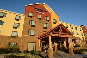TownePlace Suites Bowling Green