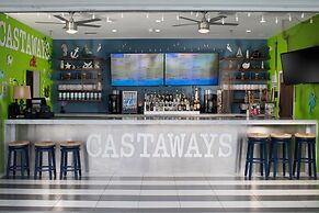 TownePlace Suites by Marriott Galveston Island