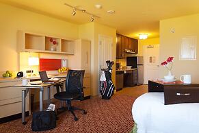 TownePlace Suites by Marriott Galveston Island