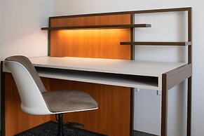 TownePlace Suites by Marriott Galveston Island