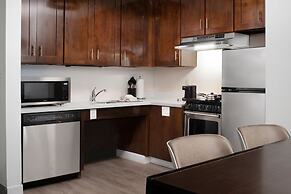 TownePlace Suites by Marriott Galveston Island