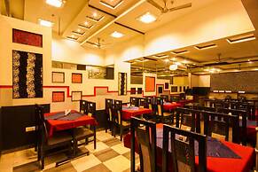 Hotel Suncourt Corporate