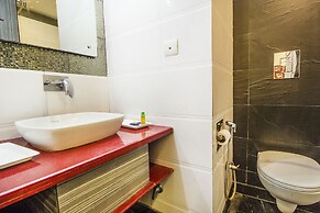 Hotel Suncourt Corporate