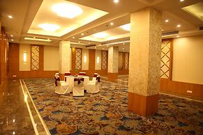 The Place Gurugram, a member of Radisson Individuals
