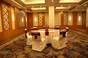 The Place Gurugram, a member of Radisson Individuals