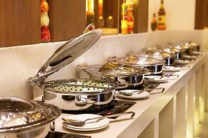 The Place Gurugram, a member of Radisson Individuals