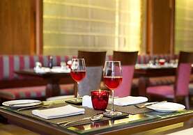 The Place Gurugram, a member of Radisson Individuals