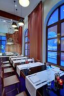 Radisson Rosa Khutor