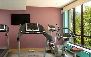 Radisson Rosa Khutor