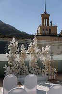 Radisson Rosa Khutor