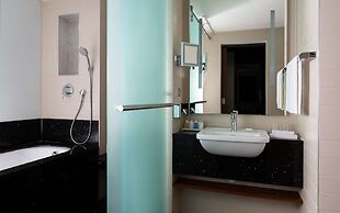 Radisson Rosa Khutor