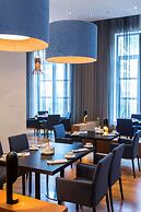 Radisson Rosa Khutor