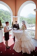 Radisson Rosa Khutor