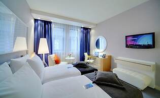 Radisson Rosa Khutor