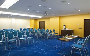 Radisson Rosa Khutor