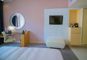 Radisson Rosa Khutor