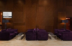 Radisson Rosa Khutor