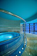 Radisson Rosa Khutor