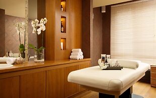 Radisson Rosa Khutor