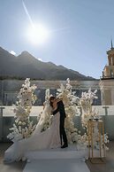 Radisson Rosa Khutor