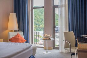 Radisson Rosa Khutor
