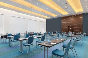 Radisson Rosa Khutor