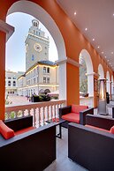 Radisson Rosa Khutor