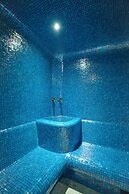 Radisson Rosa Khutor