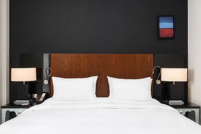 Radisson Rosa Khutor
