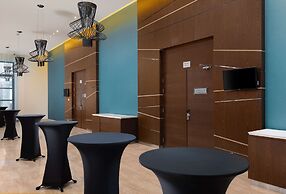 Radisson Rosa Khutor