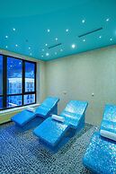 Radisson Rosa Khutor