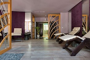 Radisson Rosa Khutor