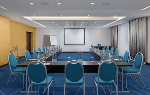 Radisson Rosa Khutor