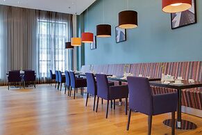 Radisson Rosa Khutor