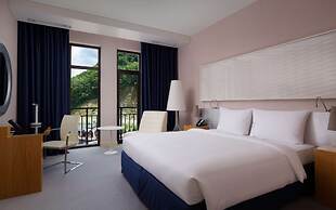 Radisson Rosa Khutor