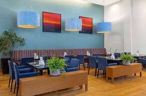 Radisson Rosa Khutor