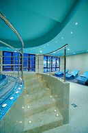 Radisson Rosa Khutor
