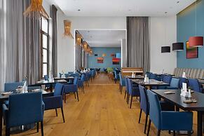 Radisson Rosa Khutor