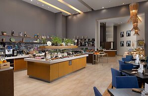 Radisson Rosa Khutor