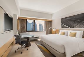 Seda BGC (Bonifacio Global City)