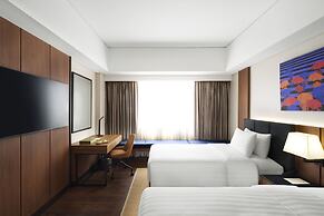 Seda BGC (Bonifacio Global City)