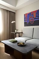 Seda BGC (Bonifacio Global City)