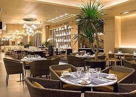Seda BGC (Bonifacio Global City)